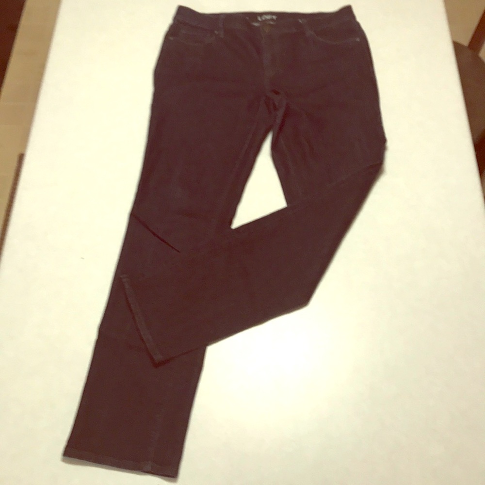 Amazing jeans!